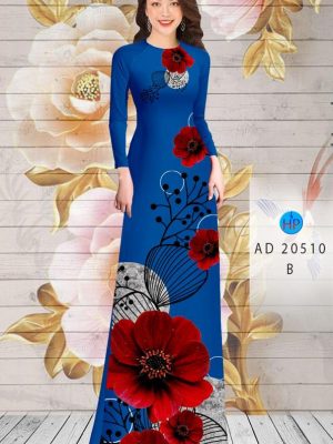 1609121036 983 vai ao dai deo nhat hien nay (3)